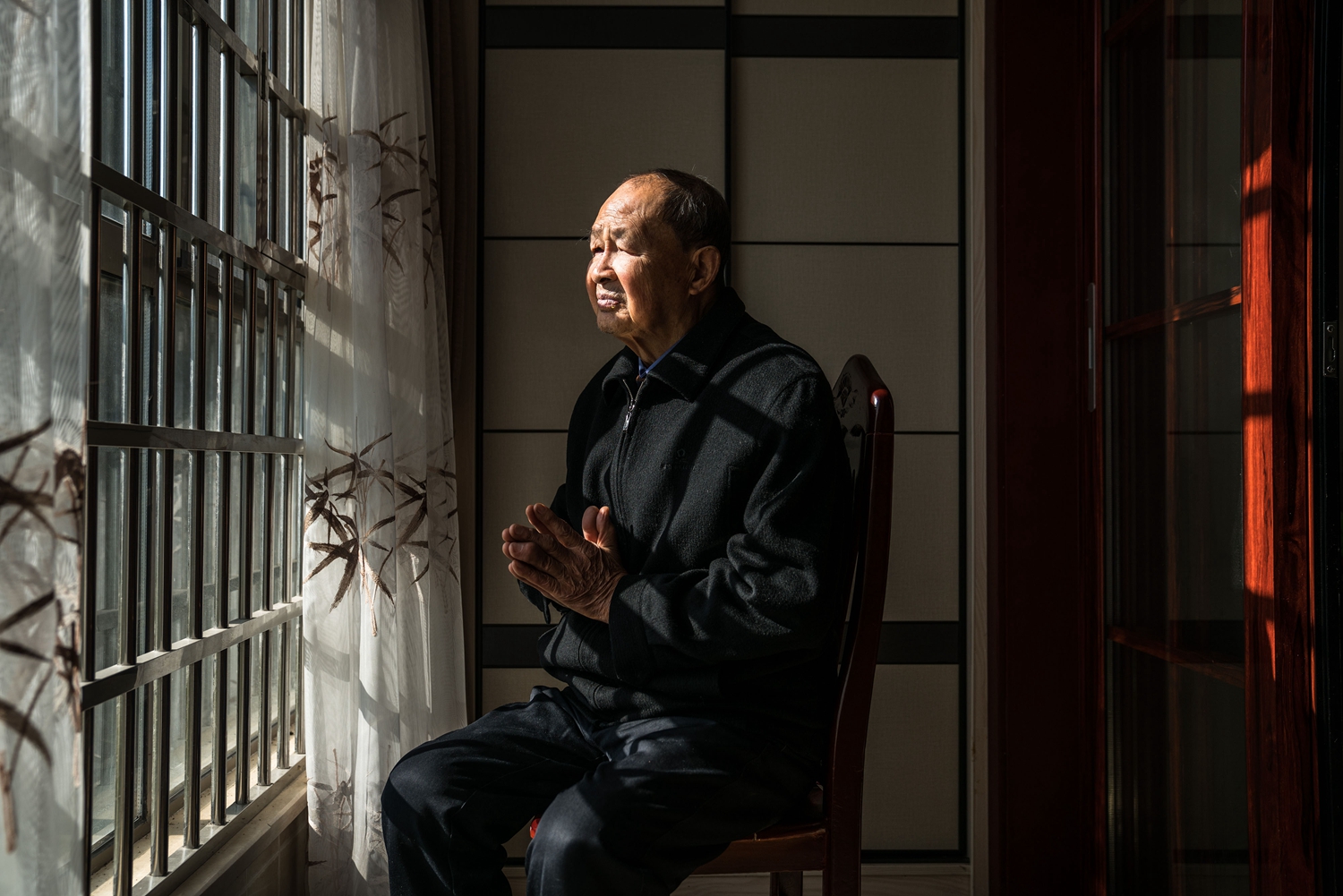 The school board voted to extend the school day by 30 minutes to add more extracurricular activities