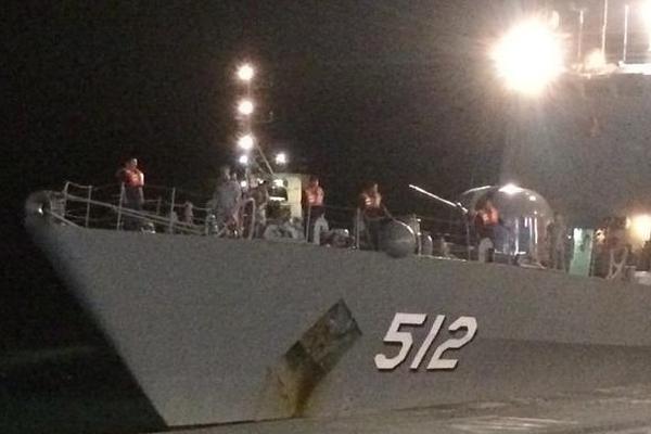 A software company offered a free trial of its program