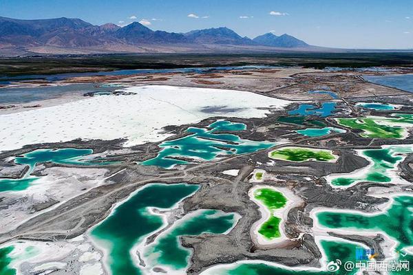 A study found that reading printed books is better for comprehension than e-books