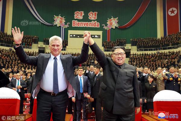 A new study showed that air pollution can cause respiratory problems in young children