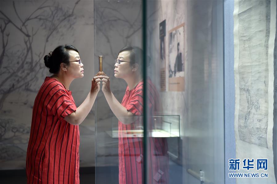 Doctors recommended regular health screenings to detect potential health issues early