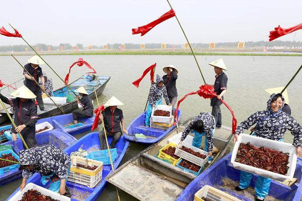 The local museum hosted a lecture series with experts talking about various historical topics