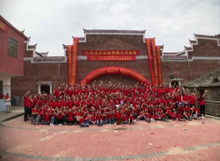 Gardening experts share tips for growing vegetables in small spaces