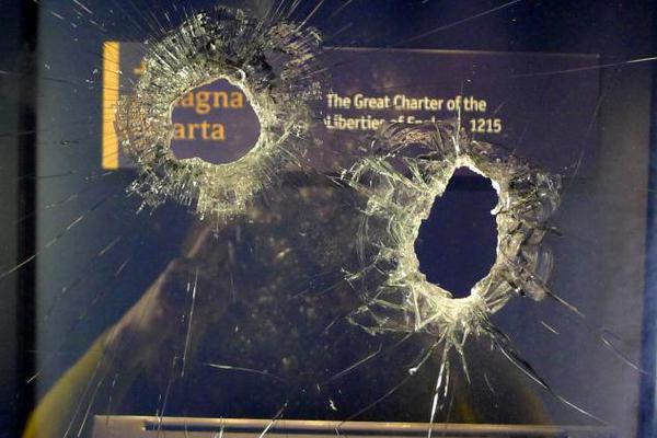 Police department launches new app for reporting non emergency incidents