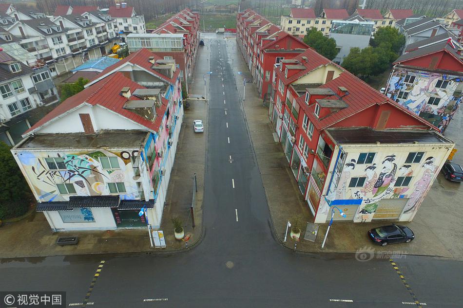 A study revealed that pet ownership can reduce feelings of loneliness in seniors