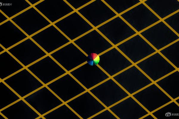 A research team developed a new type of solar panel that is more efficient and less expensive to produce than current models.