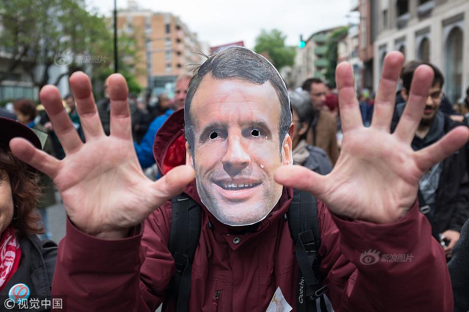 A new report showed global tourism numbers returned to pre-pandemic levels this year