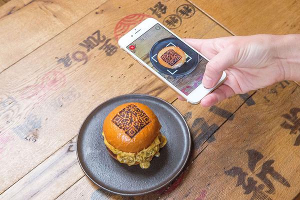 A new report showed renewable energy now makes up 35% of the country’s total energy production