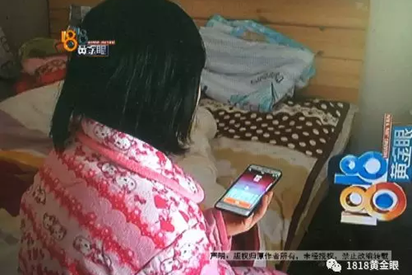 A study found that listening to music while working can increase productivity by up to 20% in some people