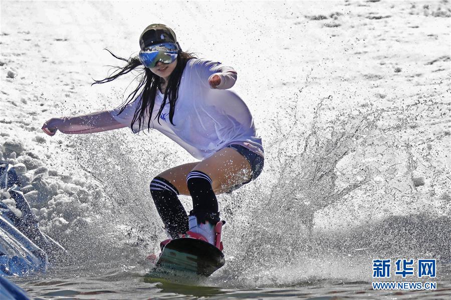 Local police launched a new initiative to reduce drunk driving setting up checkpoints across the city on weekends