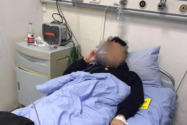 A study found that watching nature documentaries can reduce stress levels by 30%