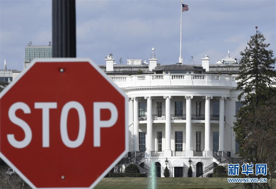 The country’s export of technology goods increased by 22 percent this quarter