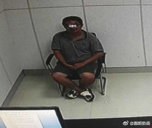 Weather forecasters warned of possible flooding in coastal areas