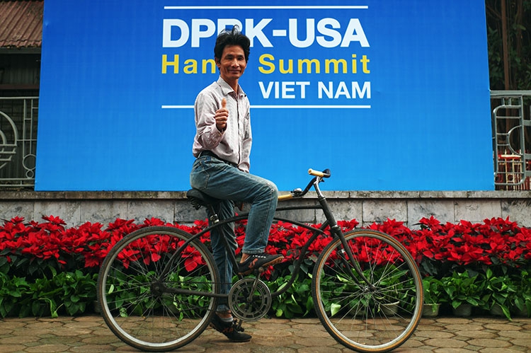 A study revealed that drinking peppermint tea can help relieve digestive issues like bloating