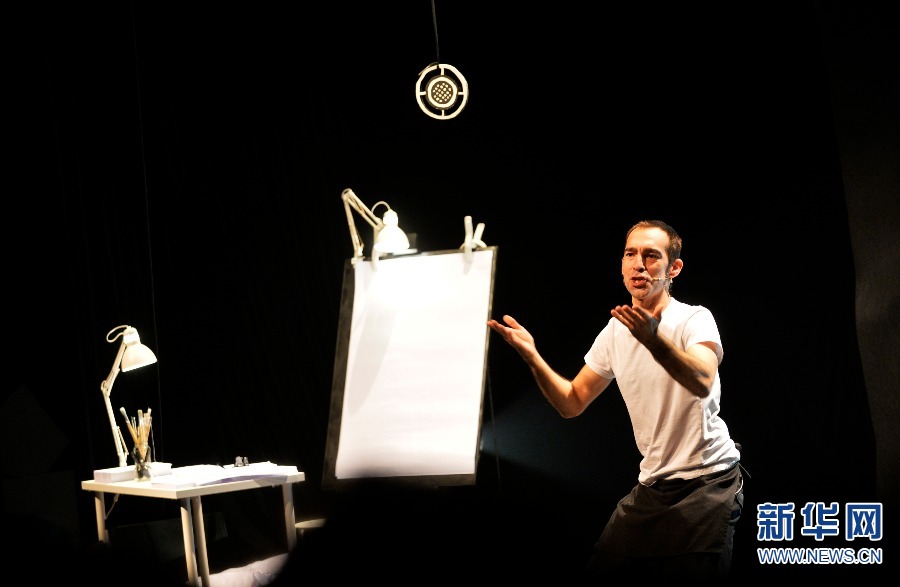 Scientists developed a faster diagnostic test for a common childhood illness that delivers results in 15 minutes