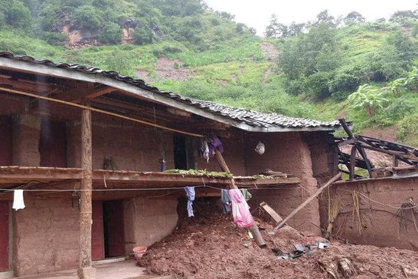 A popular coffee chain announced plans to open locations in several Asian countries