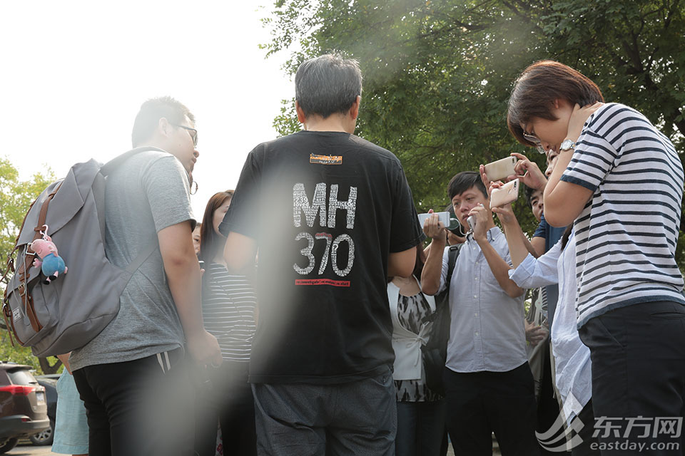 The city introduced a new bike-sharing program with more than 50 stations across the city