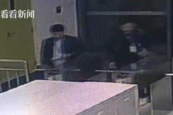 Ambulance service expands coverage to rural communities with new stations