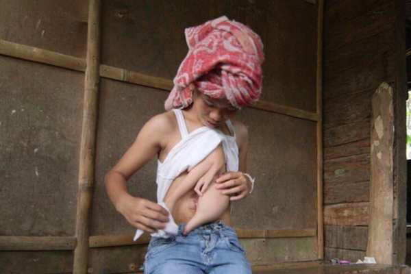 The national parliament passed a new law to protect consumers from false advertising imposing heavy fines on violators