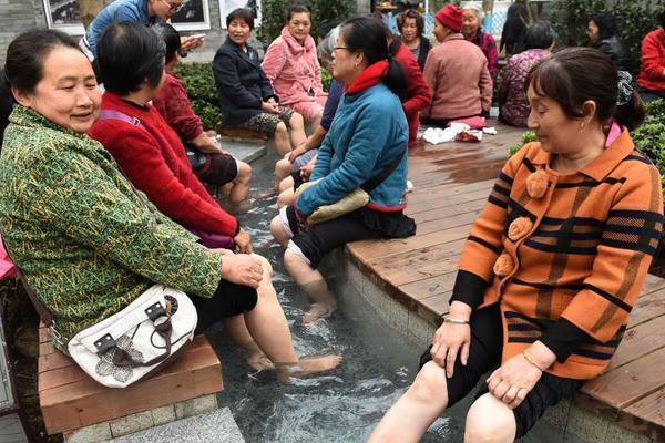 An airline announced it would add more movies TV shows and games to its in-flight entertainment