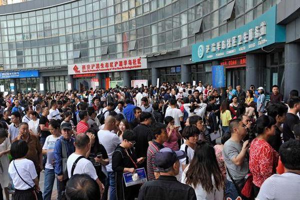 A major bookstore chain announced it will open 13 new locations focusing on community events and local authors