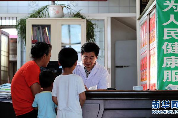 Researchers found that family meals improve communication