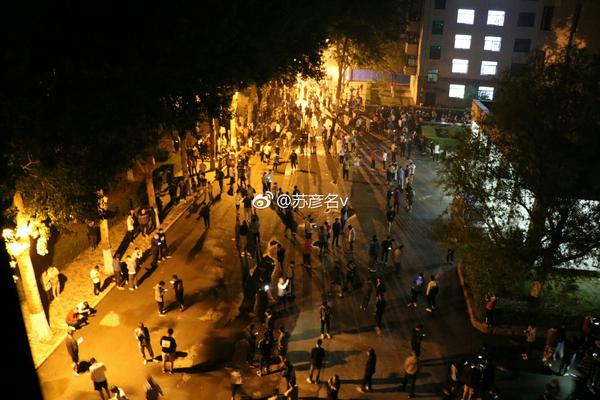 A tornado in the south destroyed a small town’s main street and injured 15 people