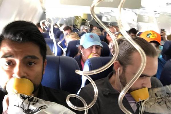 Automotive company recalls 75,000 sedans due to faulty airbag sensors