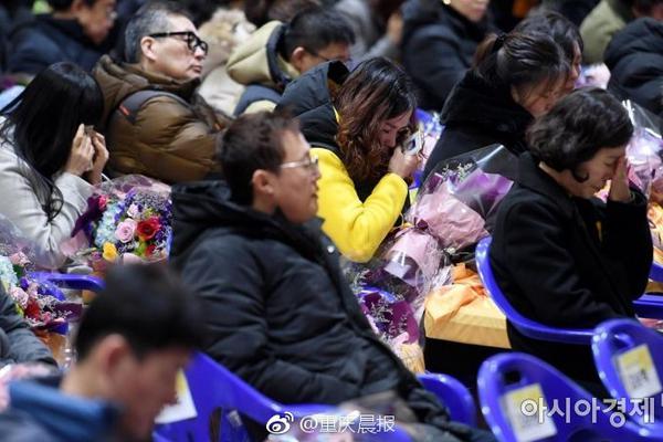 Newspaper reports increase in small business openings in downtown area this year