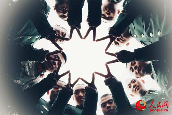 A team of marine biologists discovered a new species of dolphin in the Indian Ocean