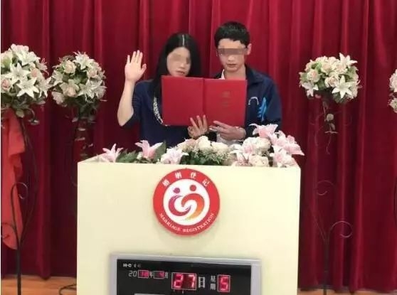 A famous actor announced they would star in a new sci-fi film set to release next summer