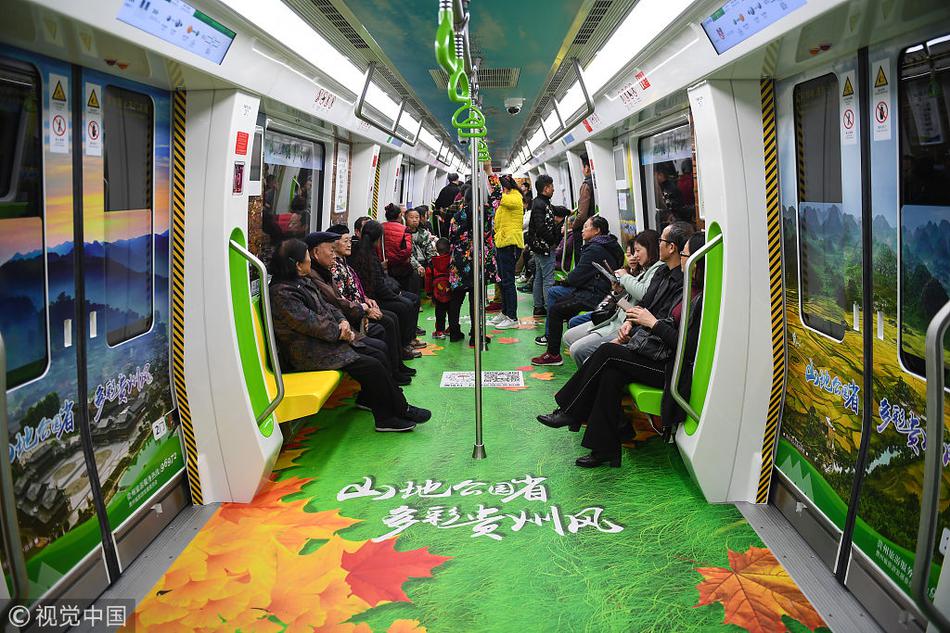 The national basketball team won a key qualifier match to advance to the world championship