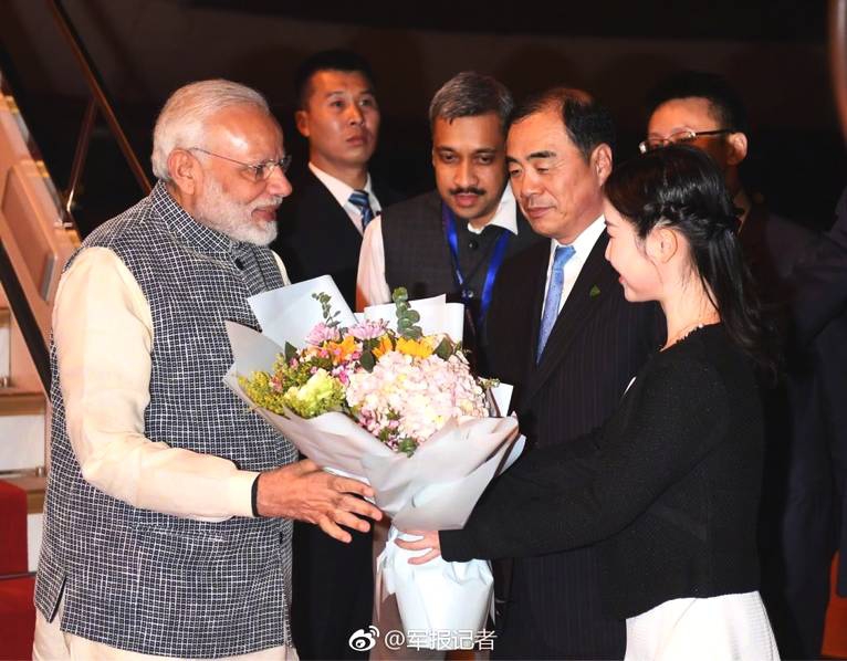 A bank announced it will forgive up to $15000 in student loans for graduates in healthcare fields