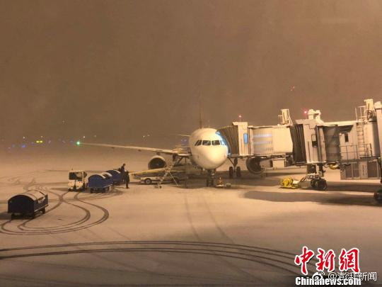 Coffee shop sources coffee beans directly from small farms in Central America