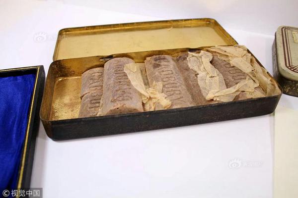 Track and field athletes win medals at regional championship