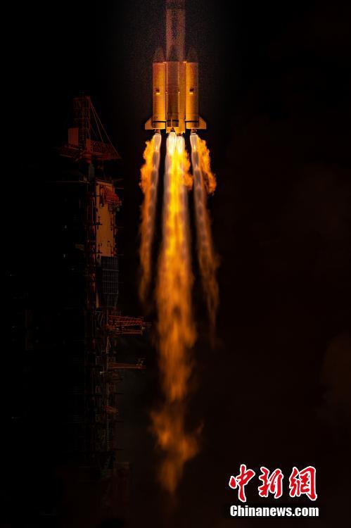 A taxi company added wheelchair-accessible vehicles to its fleet to serve more customers