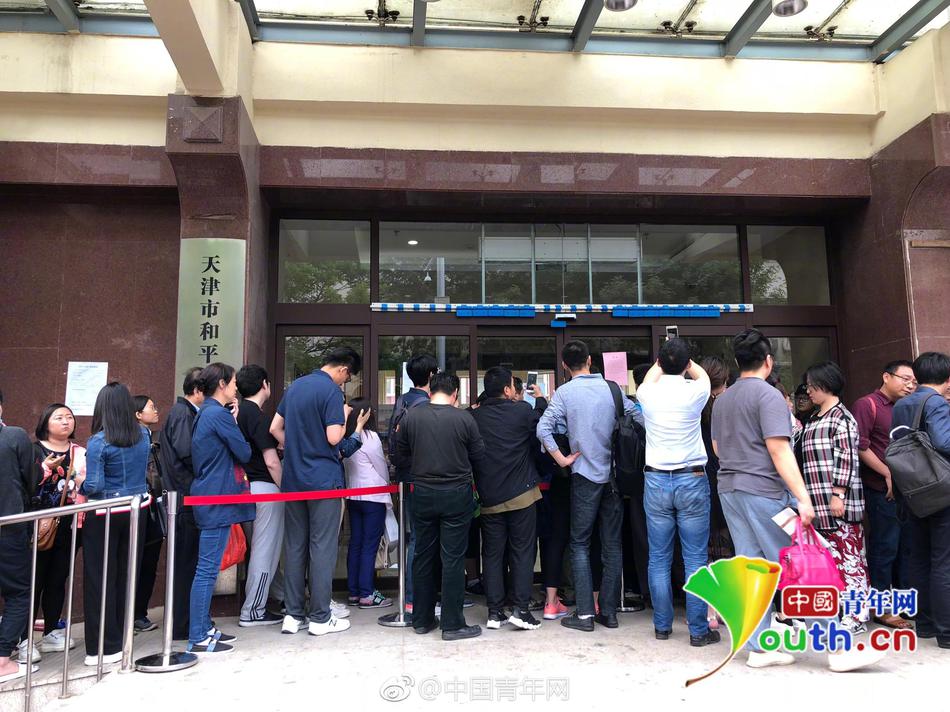 A community organized a charity auction that raised $8,000 for an animal shelter