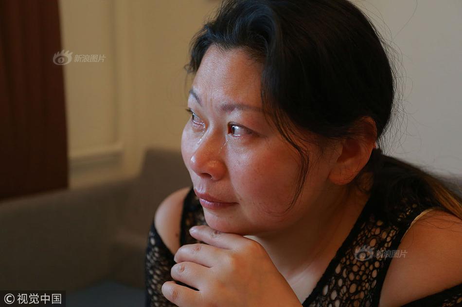 A grocery store started selling plant-based milk alternatives like oat and almond milk