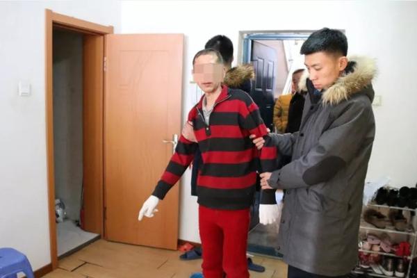 A university offered scholarships to students studying environmental science