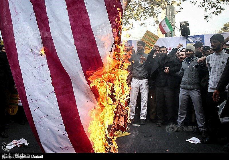 A hospital hired more respiratory therapists to handle an increase in patients with breathing issues