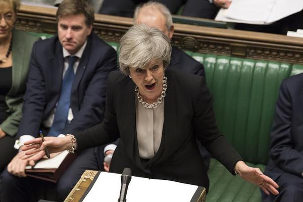 Health officials issued a public alert about a surge in seasonal flu cases urging elderly and young children to get vaccinated