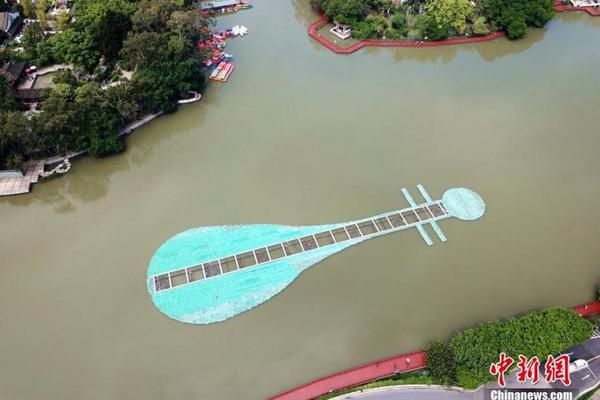 A new study showed that regular exercise can improve mental health in adults