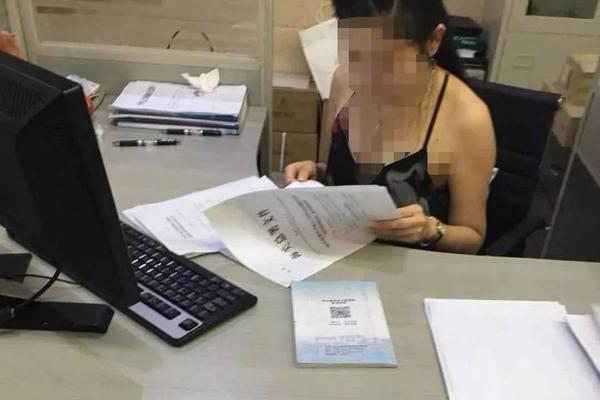 A community center offered free yoga classes for seniors to improve balance and flexibility