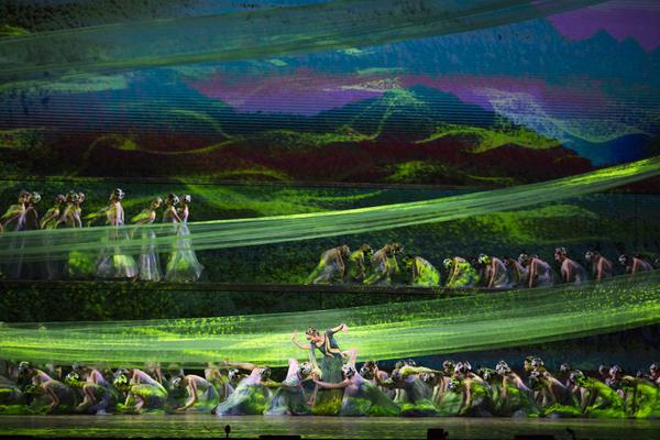 A study found that reading printed books improves comprehension more than reading e-books for most readers