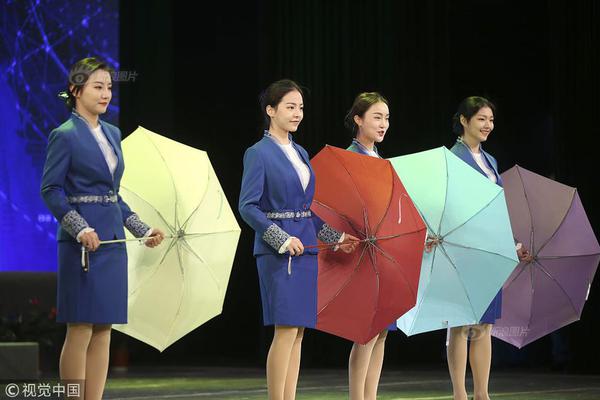 The government provided low-interest loans to small businesses recovering from a natural disaster