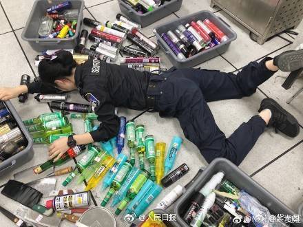 Scientists discovered a new species of frog that can change color to match its surroundings