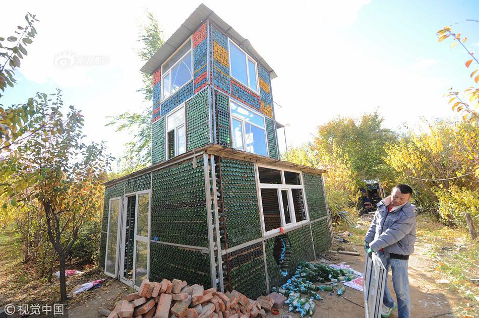 The government planned to build 5,000 new affordable housing units in urban areas