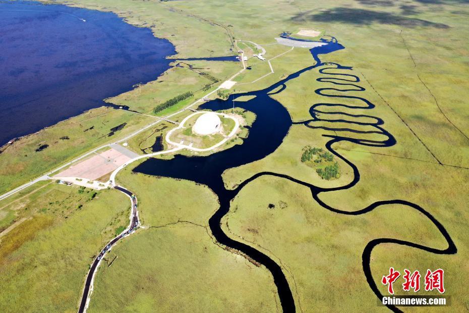 Local communities organized events to celebrate cultural heritage