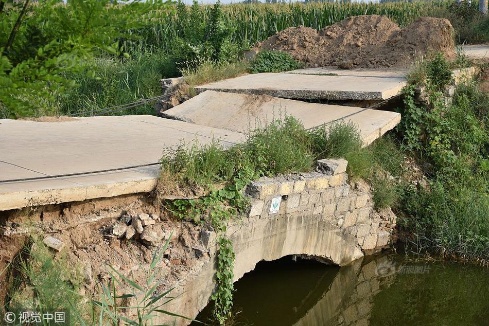 The national volleyball team qualified for the Olympic Games