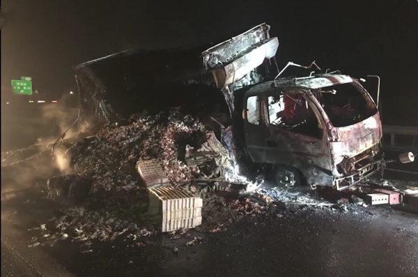 The national soccer league announced plans to add two new teams in the eastern region